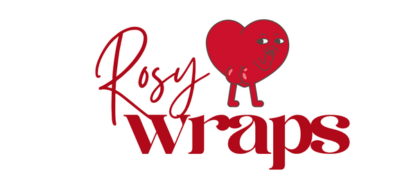 RosyWraps